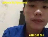 Nhân viên bảo vệ chung cư ở Sài Gòn mất tích bí ẩn suốt 6 tháng